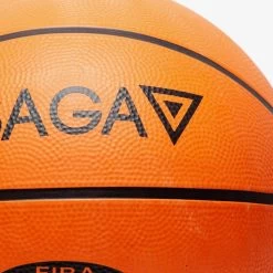 Osaga Basketbal - Oranje -Winkel voor professionele sportartikelen 1200x1200 592