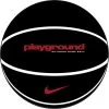 Nike Basketbal Playground 8P - Maat 7 -Winkel voor professionele sportartikelen 1200x1200 595