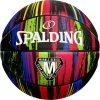 Spalding Marble Rainbow Basketbal Maat 7 -Winkel voor professionele sportartikelen 1200x1200 604