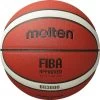 Molten Basketbal BG3800 Oranje Maat 5 (jeugd) -Winkel voor professionele sportartikelen 1200x1200 605