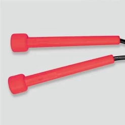 Springtouw Voor Beginners - Verstelbaar - Voor Volwassenen En Kinderen - Jump Rope - Speedrope 11 Springtouw Voor Beginners - Verstelbaar - Voor Volwassenen En Kinderen - Jump Rope - Speedrope -Winkel voor professionele sportartikelen 1200x1200 675