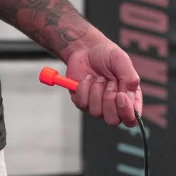 Springtouw Voor Beginners - Verstelbaar - Voor Volwassenen En Kinderen - Jump Rope - Speedrope 13 Springtouw Voor Beginners - Verstelbaar - Voor Volwassenen En Kinderen - Jump Rope - Speedrope -Winkel voor professionele sportartikelen 1200x1200 676