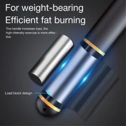 Intelligent Fitness Springtouw Met Digitale Teller -Winkel voor professionele sportartikelen 1200x1200 690