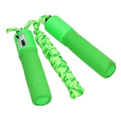 Johntoy Springtouw Met Teller - Assorti -Winkel voor professionele sportartikelen 1200x1200 708