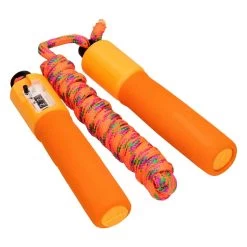 Johntoy Springtouw Met Teller - Assorti -Winkel voor professionele sportartikelen 1200x1200 709