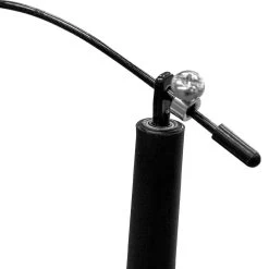 Focus Fitness - Speedrope - Verstelbaar Springtouw - Sportspringtouw -Winkel voor professionele sportartikelen 1200x1200 727