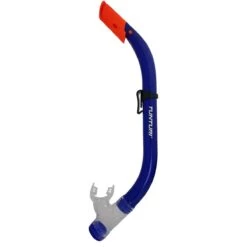 Tunturi Snorkelset -Duikbril En Snorkel - Junior - Blauw -Winkel voor professionele sportartikelen 1200x1200 76