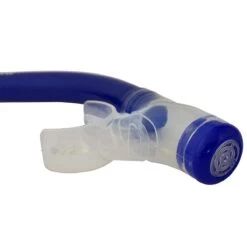 Tunturi Snorkelset -Duikbril En Snorkel - Junior - Blauw -Winkel voor professionele sportartikelen 1200x1200 77