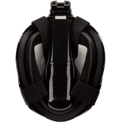 Campingwise Full Face Duikmasker, Snorkelmasker - Zwart - Maat L/XL -Winkel voor professionele sportartikelen 1200x1200 84