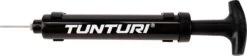 Tunturi Double Action Balpomp - Ballenpomp - Voetbalpomp - Volleybalpomp -Winkel voor professionele sportartikelen 1200x273