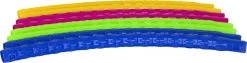 JollyOutside - Hoela Hoep Hoepel - Kliksysteem - Hula Hoop - Hoelahoep - 80 Cm -Winkel voor professionele sportartikelen 1200x306