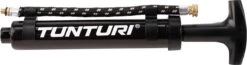 Tunturi Double Action Balpomp - Ballenpomp - Voetbalpomp - Volleybalpomp -Winkel voor professionele sportartikelen 1200x315 1