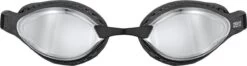 ARENA - Zwembril - Airspeed Mirror Silver-black - Default Title 13 ARENA - Zwembril - Airspeed Mirror Silver-black - Default Title -Winkel voor professionele sportartikelen 1200x321 2