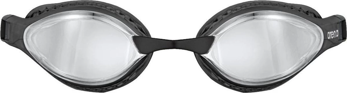 ARENA - Zwembril - Airspeed Mirror Silver-black - Default Title 8 ARENA - Zwembril - Airspeed Mirror Silver-black - Default Title - Afbeelding 6