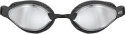 ARENA - Zwembril - Airspeed Mirror Silver-black - Default Title 12 ARENA - Zwembril - Airspeed Mirror Silver-black - Default Title -Winkel voor professionele sportartikelen 1200x325 1