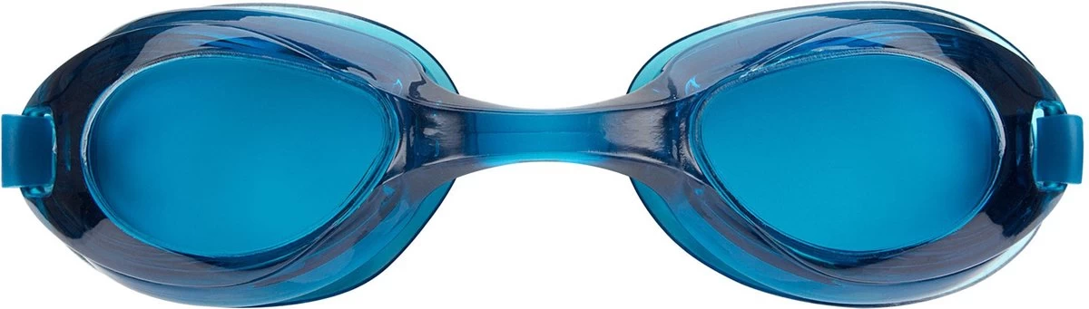 Waimea Zwembril Junior - One Piece - Blauw 5 Waimea Zwembril Junior - One Piece - Blauw - Afbeelding 3