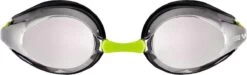 ARENA - Zwembril - Tracks Jr Mirror Silver-black-fluoyellow - Default Title -Winkel voor professionele sportartikelen 1200x364 2