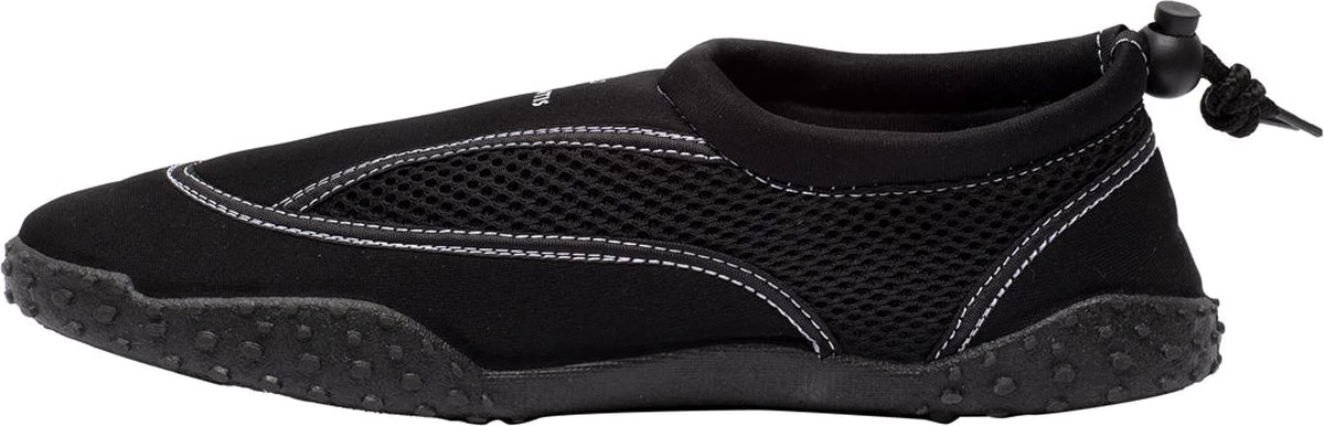 Atlantis Bora - Waterschoenen - Volwassenen - Zwart - 40 8 Atlantis Bora - Waterschoenen - Volwassenen - Zwart - 40 - Afbeelding 6