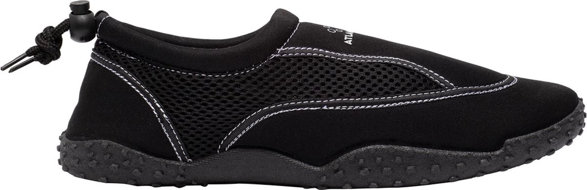 Atlantis Bora - Waterschoenen - Volwassenen - Zwart - 40 7 Atlantis Bora - Waterschoenen - Volwassenen - Zwart - 40 - Afbeelding 5