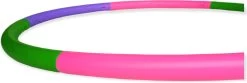 Jobber - Hoelahoep - Hoepel Kinderen - Hoepel - Roze - Paars - Groen -Winkel voor professionele sportartikelen 1200x401