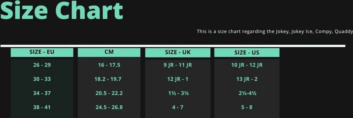 Roces Compy 8.0 - Wit/Roze - 38-41 4 Roces Compy 8.0 - Wit/Roze - 38-41 - Afbeelding 2