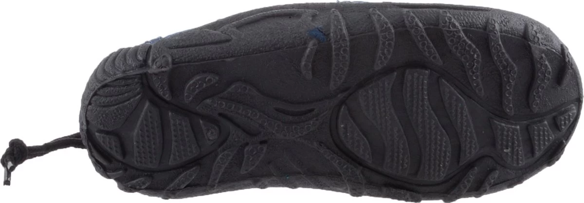Waimea Aquaschoenen - Wave Rider - Marine/Kobalt - 41 13 Waimea Aquaschoenen - Wave Rider - Marine/Kobalt - 41 - Afbeelding 11