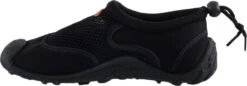 Waimea Aquaschoenen - Wave Rider - Zwart - 29 -Winkel voor professionele sportartikelen 1200x419 13