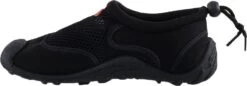 Waimea Aquaschoenen - Wave Rider - Zwart - 38 -Winkel voor professionele sportartikelen 1200x419 14