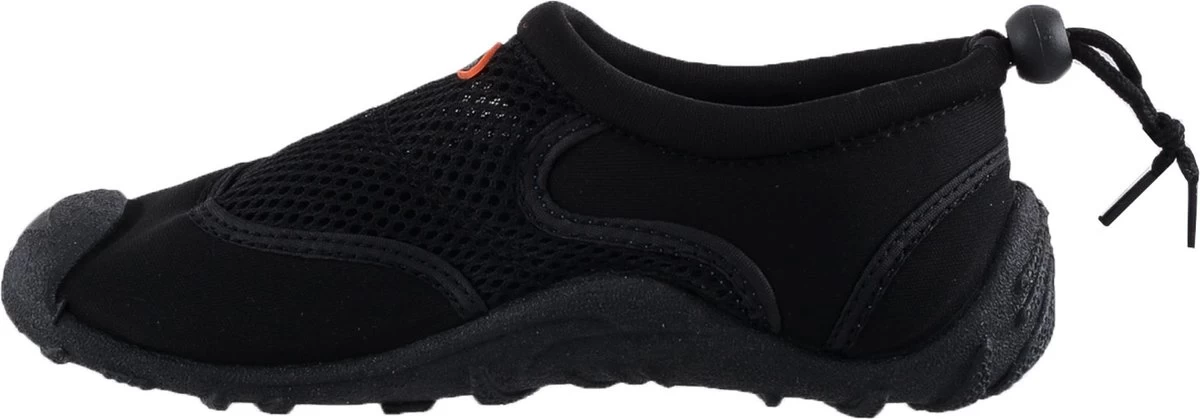 Waimea Aquaschoenen - Wave Rider - Zwart - 42 8 Waimea Aquaschoenen - Wave Rider - Zwart - 42 - Afbeelding 6