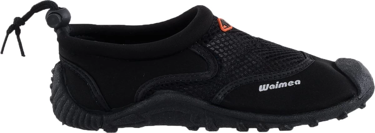 Waimea Aquaschoenen - Wave Rider - Zwart - 39 14 Waimea Aquaschoenen - Wave Rider - Zwart - 39 - Afbeelding 12