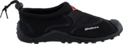 Waimea Aquaschoenen - Wave Rider - Zwart - 35 29 Waimea Aquaschoenen - Wave Rider - Zwart - 35 -Winkel voor professionele sportartikelen 1200x427 2