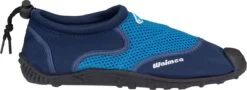 Waimea Aquaschoenen - Wave Rider - Marine/Kobalt - 41 19 Waimea Aquaschoenen - Wave Rider - Marine/Kobalt - 41 -Winkel voor professionele sportartikelen 1200x435 15