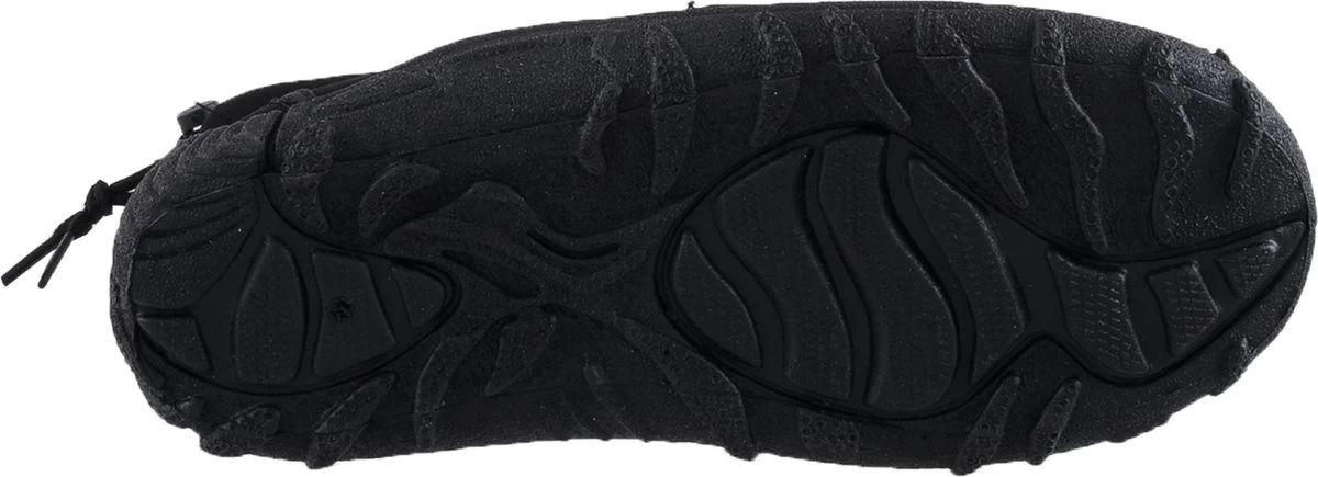 Waimea Aquaschoenen - Wave Rider - Zwart - 35 15 Waimea Aquaschoenen - Wave Rider - Zwart - 35 - Afbeelding 13