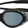 Speedo Zwembril Futura Biofuse - Zwart - Maat One Size 2 Speedo Zwembril Futura Biofuse - Zwart - Maat One Size -Winkel voor professionele sportartikelen 1200x438