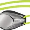 ARENA - Zwembril - Tracks Jr Mirror Silver-black-fluoyellow - Default Title 1 ARENA - Zwembril - Tracks Jr Mirror Silver-black-fluoyellow - Default Title -Winkel voor professionele sportartikelen 1200x457 1
