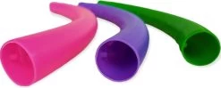 Jobber - SET - Hoelahoep - Hoepel - Glitter Springtouw - Paars - Roze -Winkel voor professionele sportartikelen 1200x481 1