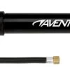 Avento Ballenpomp - Double Action Topline II - Zwart/Wit -Winkel voor professionele sportartikelen 1200x490 2