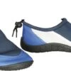 Seac Reef, Waterschoenen Voor Volwassenen En Kinderen, Sneldrogend, Schoenen Voor Zwembaden En Strand 1 Seac Reef, Waterschoenen Voor Volwassenen En Kinderen, Sneldrogend, Schoenen Voor Zwembaden En Strand -Winkel voor professionele sportartikelen 1200x497