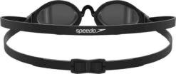 Speedo Fastskin Speedsocket 2 Mirror -Winkel voor professionele sportartikelen 1200x506