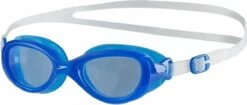 Speedo Futura Classic Junior Zwembril Unisex - Clear / Blauw - One Size -Winkel voor professionele sportartikelen 1200x508 1