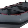 Opblaasboot Vissersboot Xpro Nautical 3.0 - 3 Tot 4 Personen - 300x135 Cm -Winkel voor professionele sportartikelen 1200x522