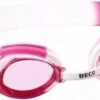 BeCo Roze Zwembril Met UV-bescherming 3 Tot 8 Jaar 1 BeCo Roze Zwembril Met UV-bescherming 3 Tot 8 Jaar -Winkel voor professionele sportartikelen 1200x525
