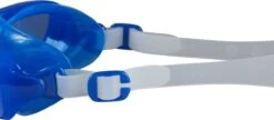 Speedo Futura Classic Junior Zwembril Unisex - Clear / Blauw - One Size -Winkel voor professionele sportartikelen 1200x526