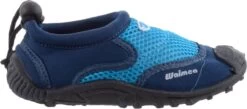 Waimea Aquaschoenen - Wave Rider - Marine/Kobalt - 41 26 Waimea Aquaschoenen - Wave Rider - Marine/Kobalt - 41 -Winkel voor professionele sportartikelen 1200x530 2