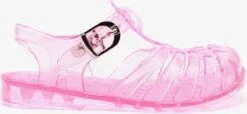 Meisjes Waterschoenen - Roze - Maat 34 -Winkel voor professionele sportartikelen 1200x553 2