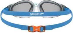 Speedo Hydropulse Junior Zwembril Unisex - Blauw - One Size -Winkel voor professionele sportartikelen 1200x554 1