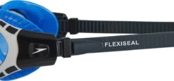 Speedo Futura Biofuse Flexiseal Unisex - Wit / Blauw - One Size 12 Speedo Futura Biofuse Flexiseal Unisex - Wit / Blauw - One Size -Winkel voor professionele sportartikelen 1200x558