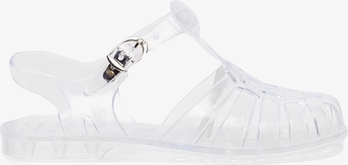 Scapino Waterschoenen - Wit - Maat 37 11 Scapino Waterschoenen - Wit - Maat 37 - Afbeelding 9