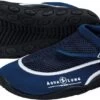 Aqua Lung Sport Venice Adjustable - Waterschoenen - Volwassenen - Blauw/Wit - 48 -Winkel voor professionele sportartikelen 1200x569 6