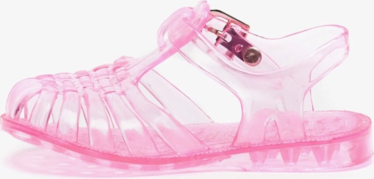 Meisjes Waterschoenen - Roze - Maat 33 5 Meisjes Waterschoenen - Roze - Maat 33 - Afbeelding 3